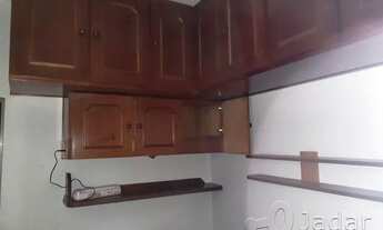 Imagem 7: CASA A VENDA EM PINHEIROS