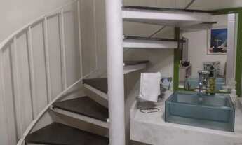 Imagem 5: Village com 2 dormitórios à venda, 68 m² - Riviera de São Lourenço - Bertioga/SP