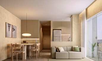 Imagem 6: Apartamento 03 Quartos Ato de entrada $38Mil