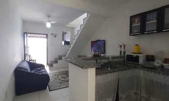 Imagem 4: Aluguel Temporada em Arraial do Cabo