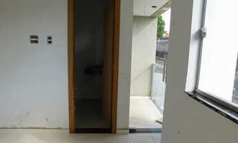 Imagem 6: Lançamento Casa Triplex, 3 quartos (1 suíte), bairro Santa Amélia, Belo Horizonte/MG