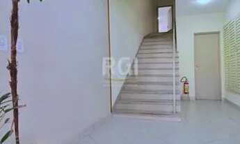 Imagem 2: Apartamento para Venda - 64.28m², 2 dormitórios, 2 vagas - Nonoai