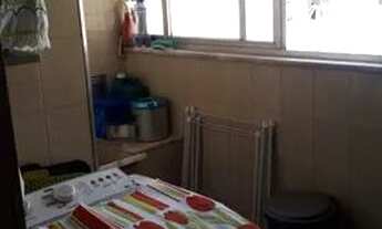 Imagem 7: Apartamento a venda em Quintino