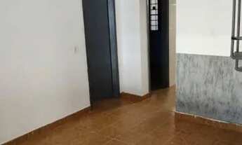 Imagem 3: Casa para venda com 60 metros quadrados com 2 quartos em Nova Brasília - Salvador - Bahia