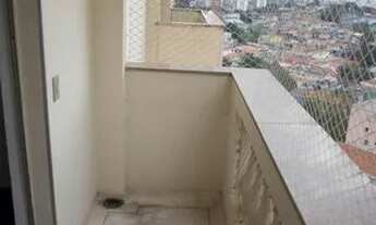 Imagem 7: Apartamento para Aluguel - Freguesia do Ó, 3 Quartos, 97 m2