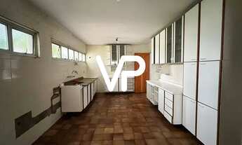 Imagem 5: Casa à venda em Alphaville/Alpha 03