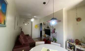 Imagem 4: Casa à venda no Ipatinga - Sorocaba/SP, Zona Oeste