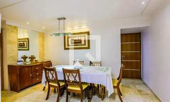 Imagem 5: Apartamento para Aluguel - Vila Andrade, 2 Quartos, 68 m2