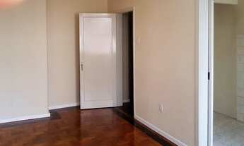 Imagem 4: Residential / Kitnett - FLORESTA