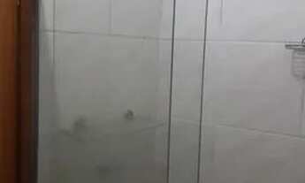 Imagem 6: Casa 2 quartos, 2 vagas Regina alice