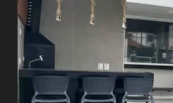 Imagem 4: Alugo casa em condcondomínio