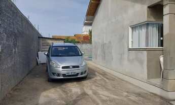 Imagem 3: Oportunidade para construtores - troca por sobrado