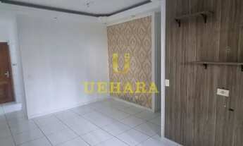 Imagem 3: Apartamento na Vila Carbone