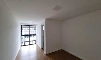 Imagem 6: Casa residencial com 2 quartos para alugar por R$ 2300.00, 85.08 m2 - COSTA E SILVA - JOIN