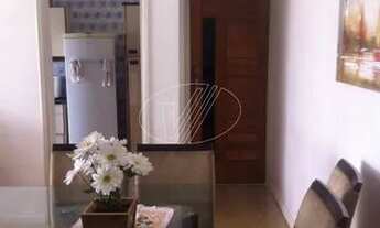 Imagem 5: Apartamento - Centro - Campinas