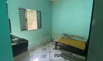 Imagem 4: Mini Chácara 800M2 Jd. Alegria Francisco Morato