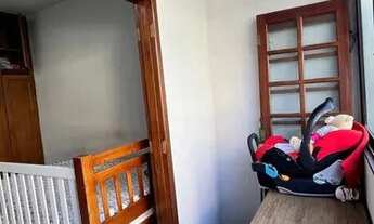 Imagem 6: OPORTUNIDADE - SOBRADO COMERCIAL NO CANTO DO FORTE