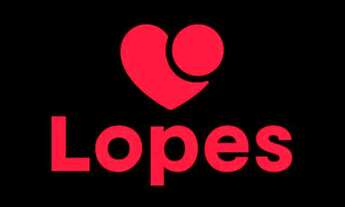 Imagem 7: Apartamento 2 Quartos Prime Arena