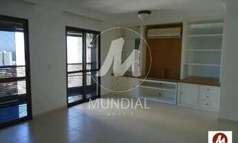 Imagem: Apartamento (tipo - padrao) 2 dormitórios/suite