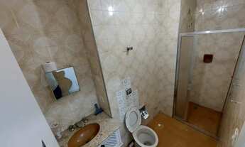 Imagem 5: Pet Shop Desativado Brooklin