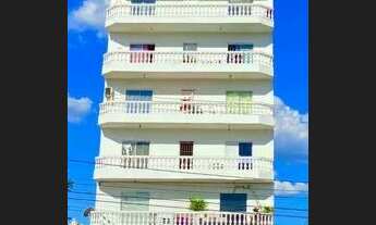 Imagem 5: Kitnet Kitnet com 1 dormitório