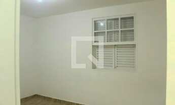 Imagem 5: Apartamento para Aluguel - Parque Industrial, 2 Quartos, 56 m2