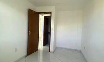 Imagem 5: 1 Quarto com varanda Rua Dw