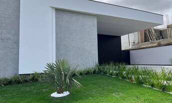 Imagem 3: Alphaville esplanada 1