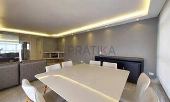 Imagem 7: Apartamento para alugar em São Paulo/SP