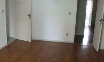 Imagem 2: ÓTIMO IMÓVEL COMERCIAL NA VILA MARIANA!!!