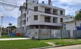 Imagem 3: FLORIANóPOLIS - Padrão - Rio Tavares