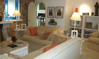 Imagem 7: Casa residencial à venda, Cavalhada, Porto Alegre