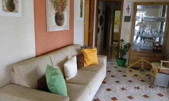 Imagem 4: Casa - Chácaras Alpina - Valinhos