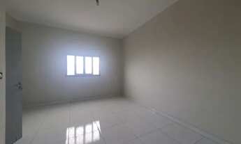 Imagem 4: Casa para LOCAÇÃO no Centro