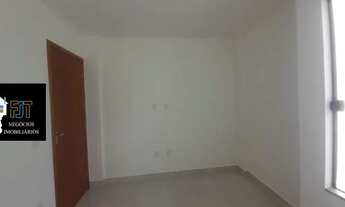 Imagem 5: Casa para venda possui 112 metros quadrados com 3 quartos em Lagoa - Macaé - RJ