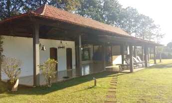 Imagem 2: Haras em Porto Feliz