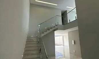 Imagem 6: RUA 10 NOVA 4 SUÍTES - 380m²