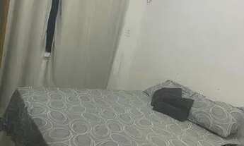 Imagem 5: RS - CASA A VENDA EM SÃO GONÇALO