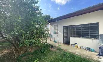 Imagem 3: IMÓVEL DISPONIVEL VENDA EM ITU/SP