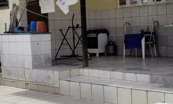 Imagem 5: Tenho essa opção para você no olho d'água