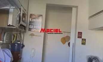 Imagem 4: Apartamento Padrão em São José dos Campos