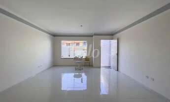 Imagem 2: São Paulo - Casa Padrão - Tremembé