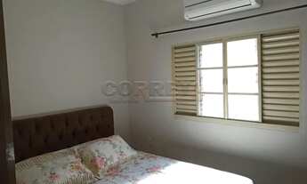 Imagem 6: Araçatuba - Casa - Morada dos Nobres