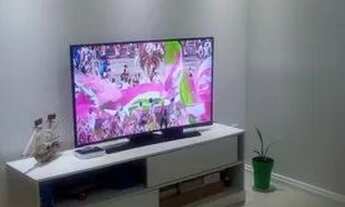 Imagem: Apartamento a venda bairro Jardim Vitória