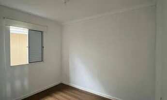 Imagem 5: Mogi das Cruzes - Casa de Condomínio - Jardim Layr