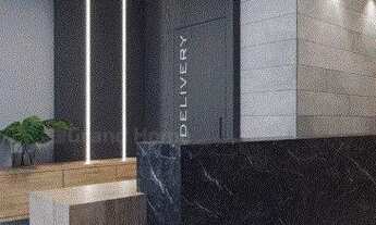 Imagem 5: Apartamento 2 quartos em Jardim Camburi