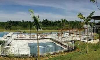 Imagem 7: Venda Casa em condomínio com 4 dormitórios