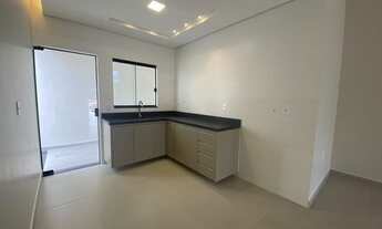 Imagem 6: EXCELENTE CASA DE ALTO PADRÃO EM ARNIQUEIRAS, OTIMA OPORTUNIDADE!!!