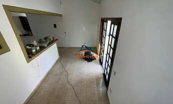 Imagem 6: VARGEM GRANDE PAULISTA - Casa de Condomínio - Tijuco Preto