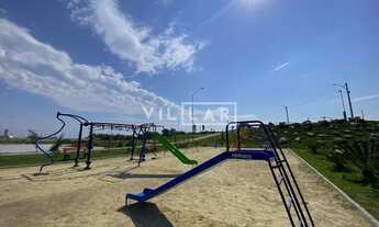 Imagem 4: TERRENO QUINTA DO LAGO